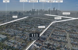 133 Victoria Avenue, Albert Park, Vic 3206