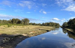230, Micalo Road, Micalo Island, NSW 2464