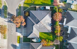 12 Adair Court, Marshall, Vic 3216