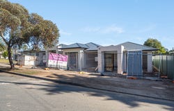 40, 40a & 40b Elgar Avenue, Ingle Farm, SA 5098