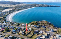 30 Sea Eagle Road, Primrose Sands, Tas 7173
