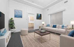 8 Wellington Street, Rosebery, NSW 2018