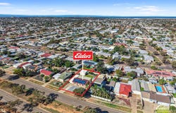 321 Jenkins Avenue, Whyalla Stuart, SA 5608