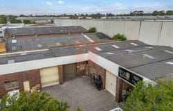 10 Green Street, Revesby, NSW 2212
