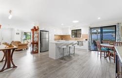 44 Greenbank Circuit, Carrara, Qld 4211