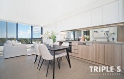 709/3 Network Place, North Ryde, NSW 2113