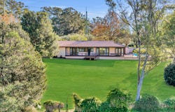 250 Tumbi Road, Tumbi Umbi, NSW 2261