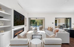 80 The Chase Road, Turramurra, NSW 2074