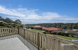 34 Sassafras Crescent, Romaine, Tas 7320
