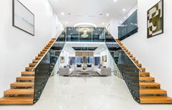 22 Cogrington Dr, Harrington Park, NSW 2567