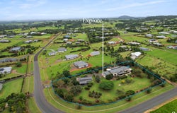 60 Jessica Road, Peeramon, Qld 4885