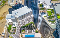 513/5 Gladstone Street, Merrylands, NSW 2160