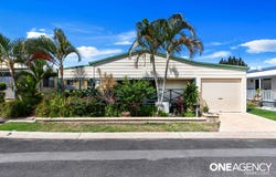 11 Kalora Court, Torquay, Qld 4655