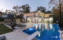 41 Glen Osmond Road, Yatala, Qld 4207