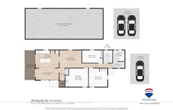 2 Dudley Street, Annerley, Qld 4103