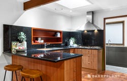 72 Wattletree Road, Ferntree Gully, Vic 3156