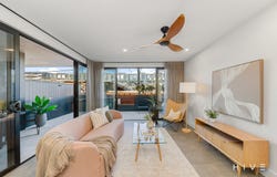 5/40 Mort Street, Braddon, ACT 2612