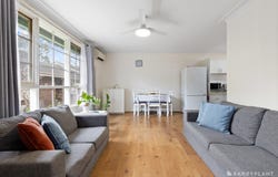 6/189 Bayswater Road, Bayswater North, Vic 3153