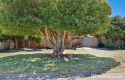 34 Wilcannia Way, Armadale, WA 6112