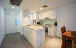 31/188 Newcastle Street, Perth, WA 6000
