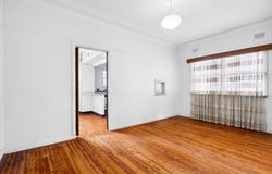 29 Manchester Road, Gymea, NSW 2227