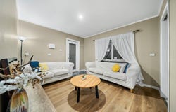 5 Hayes Road, Mernda, Vic 3754