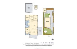 4 Chestnut Road, Youngtown, Tas 7249