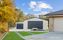 24 Cosgrove Court, Gleneagle, Qld 4285