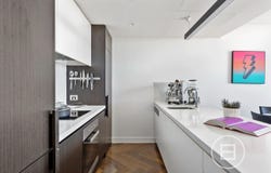 1416/555 St Kilda Road, Melbourne, Vic 3004