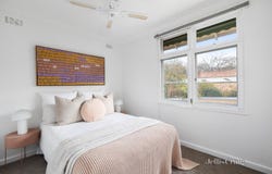 12/31 Barnsbury Road, Deepdene, Vic 3103