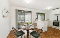 15 Melwood Street, Eagleby, Qld 4207
