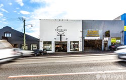 607-609 Parramatta Road, Leichhardt, NSW 2040