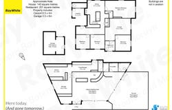 2-4 Trafalgar Road, Tuross Head, NSW 2537