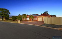 8 Oliveto Court, Angle Vale, SA 5117