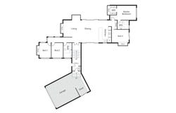 10 Minda Place, Jerrabomberra, NSW 2619