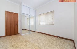 129 West Botany Street, Arncliffe, NSW 2205