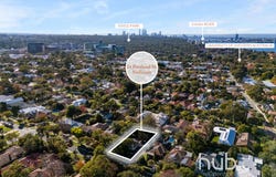 24 Portland Street, Nedlands, WA 6009