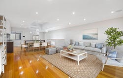 3/1895 Point Nepean Road, Tootgarook, Vic 3941
