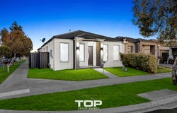4 Tilia Drive, Cranbourne North, Vic 3977