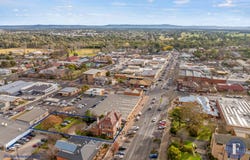 125 Kendal Street, Cowra, NSW 2794