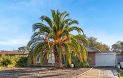 18 Poplar Road, Paralowie, SA 5108