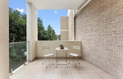 7/158 Hampden Road, Artarmon, NSW 2064