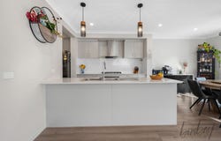 39 Devizes Drive, Wollert, Vic 3750