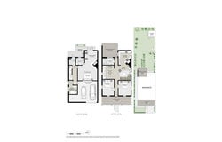101 Victoria Street, Windsor, Qld 4030
