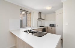 10/14 Carbine Bend, Byford, WA 6122
