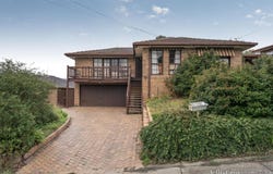 12 Harcourt Street, Doncaster, Vic 3108