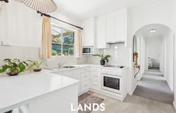 13 Haddington Street, Valley View, SA 5093