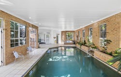"Kikenbak", 2 Dog Trap Road, Yass, NSW 2582