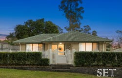 9 Minyara Street, Jindalee, Qld 4074