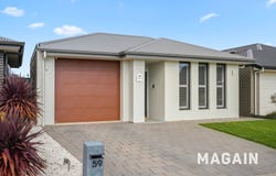 59 Karko Drive, Moana, SA 5169